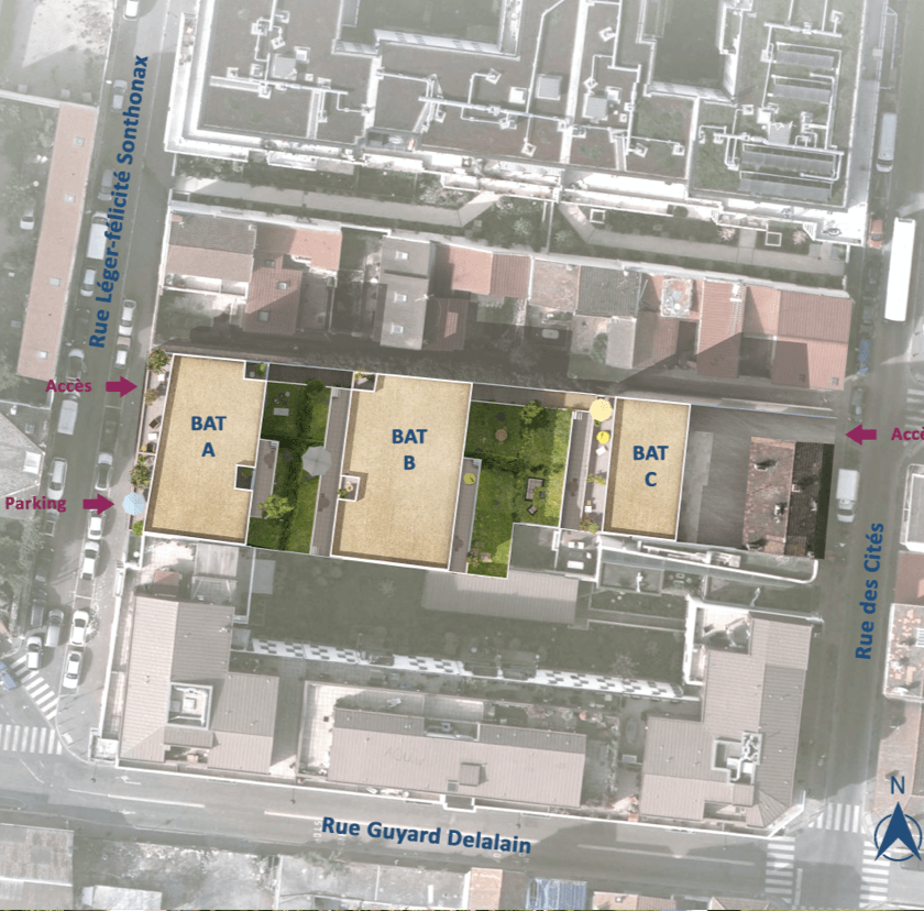 Plan