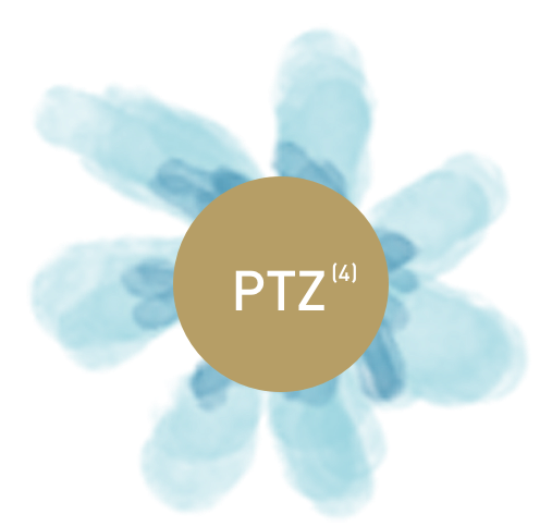 Pret à taux zéro