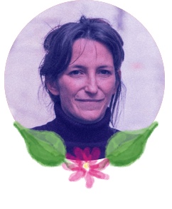 Céline Boclaud