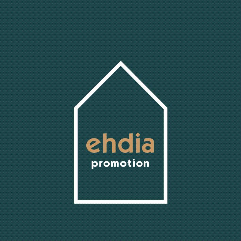 ehdia