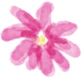Fleur