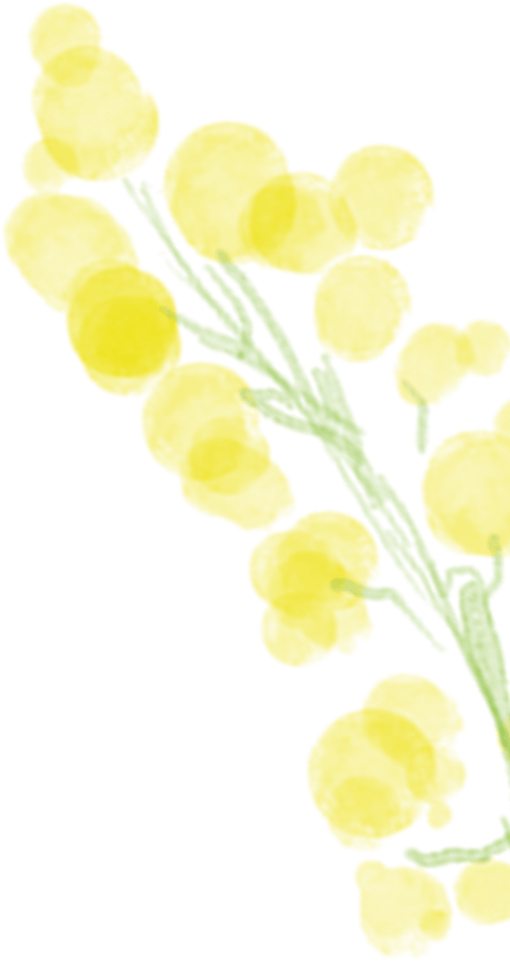 Fleur