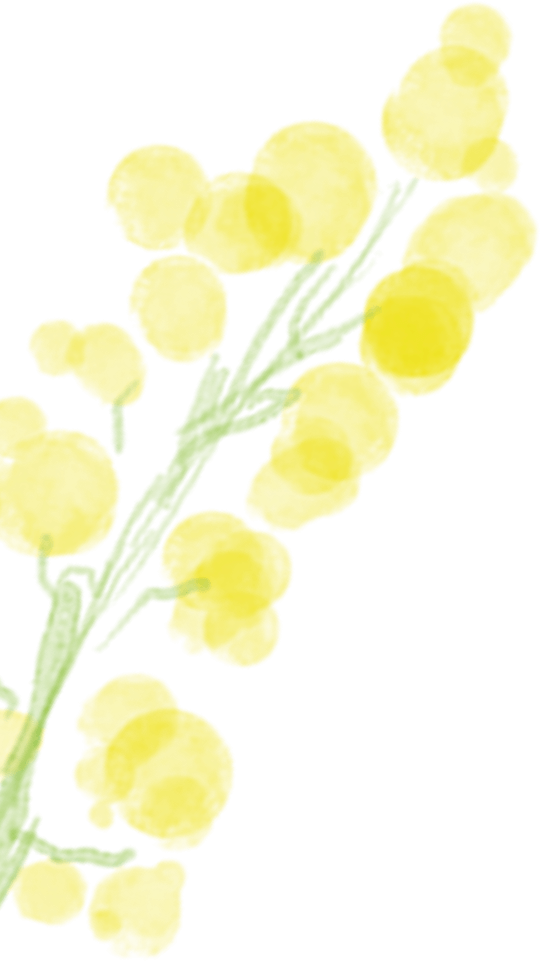 Fleur