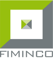 Fiminco