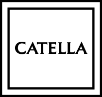 CATELLA