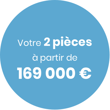 Prix 2 pièces