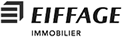 Eiffage