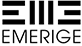 Emerige