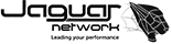Jaguar Network