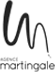 Agence Martingale