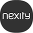 Nexity