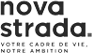 Nova strada