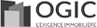 OGIC