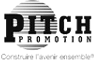 Pitch Promotion