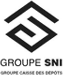 Groupe SNI