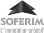 Soferim