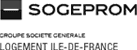 Sogeprom