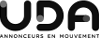 UDA
