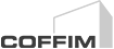 Coffim