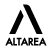 Altarea Cogedim