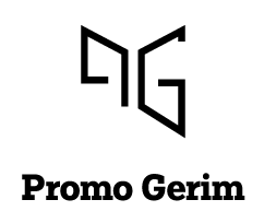Groupe Promo gerim