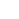 loupe