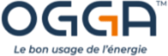 Logo Ogga