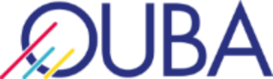 Logo Ouba