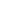 Téléchargement