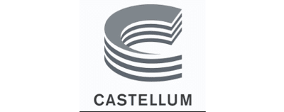 castellum