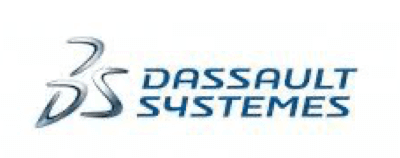 dassault