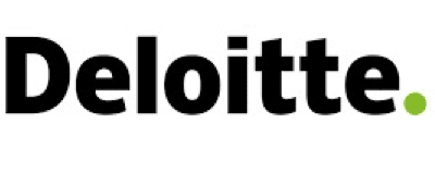 deloitte