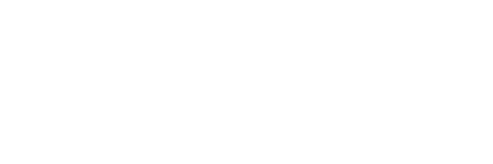 spaceti