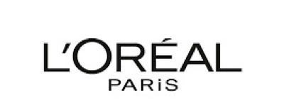 loreal