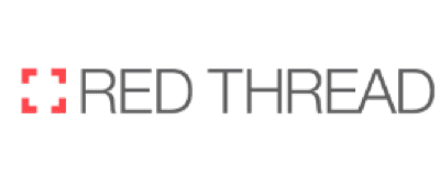 red-thread