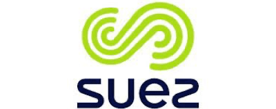 suez