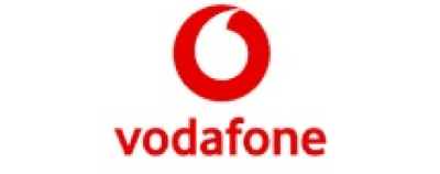 vodafon