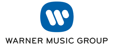 warner