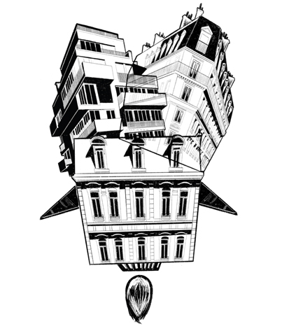 Illustration