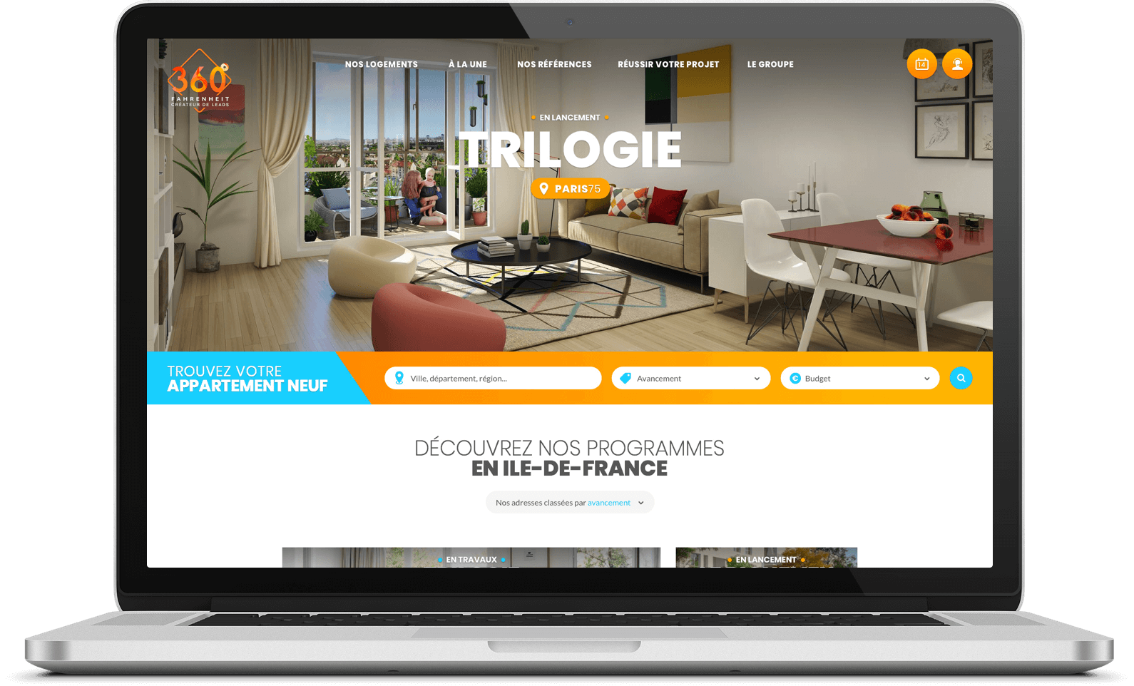 Automatisez votre prospection