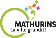 O'MATHURINS