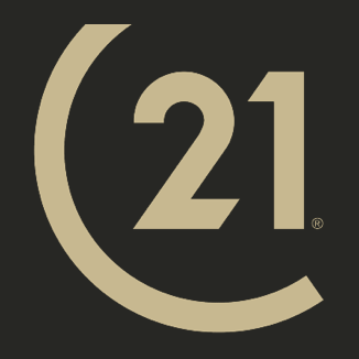 Century 21