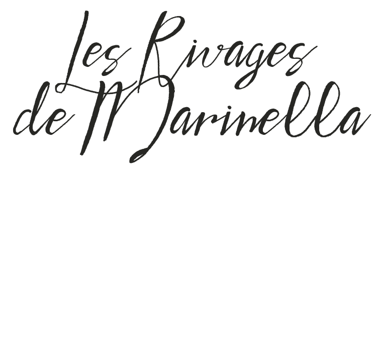 Les Rivages de Marinella