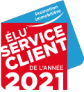 Logo Escda