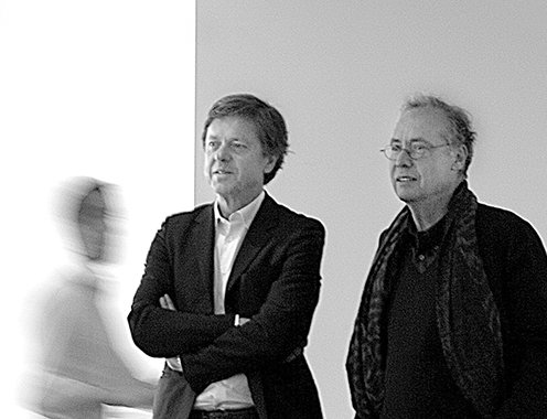 Photographie de Valodre Pistre