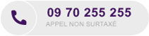 09 70 255 255