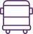 Pictrogramme bus