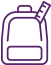 pictogramme transports