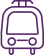 Pictrogramme tramway