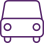 Pictrogramme voiture